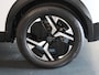 Peugeot e-2008 EV GT Avantage 54 kWh 156PK | 1ste eigenaar | AppleCarPlay/AndroidAuto | Climate Control | Adaptive Cruise Control | 360'Camera | FULL LED | Navigatie | LMV | Parkeersensoren | Privacy Glass | Isofix | Two-Tone | Sfeerverlichting |