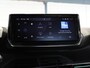 Peugeot e-2008 EV GT Avantage 54 kWh 156PK | 1ste eigenaar | AppleCarPlay/AndroidAuto | Climate Control | Adaptive Cruise Control | 360'Camera | FULL LED | Navigatie | LMV | Parkeersensoren | Privacy Glass | Isofix | Two-Tone | Sfeerverlichting |