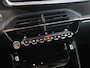 Peugeot e-2008 EV GT Avantage 54 kWh 156PK | 1ste eigenaar | AppleCarPlay/AndroidAuto | Climate Control | Adaptive Cruise Control | 360'Camera | FULL LED | Navigatie | LMV | Parkeersensoren | Privacy Glass | Isofix | Two-Tone | Sfeerverlichting |