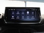 Peugeot e-2008 EV GT Avantage 54 kWh 156PK | 1ste eigenaar | AppleCarPlay/AndroidAuto | Climate Control | Adaptive Cruise Control | 360'Camera | FULL LED | Navigatie | LMV | Parkeersensoren | Privacy Glass | Isofix | Two-Tone | Sfeerverlichting |