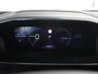 Peugeot e-2008 EV GT Avantage 54 kWh 156PK | 1ste eigenaar | AppleCarPlay/AndroidAuto | Climate Control | Adaptive Cruise Control | 360'Camera | FULL LED | Navigatie | LMV | Parkeersensoren | Privacy Glass | Isofix | Two-Tone | Sfeerverlichting |