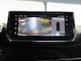 Peugeot e-2008 EV GT Avantage 54 kWh 156PK | 1ste eigenaar | AppleCarPlay/AndroidAuto | Climate Control | Adaptive Cruise Control | 360'Camera | FULL LED | Navigatie | LMV | Parkeersensoren | Privacy Glass | Isofix | Two-Tone | Sfeerverlichting |