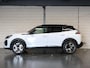 Peugeot e-2008 EV GT Avantage 54 kWh 156PK | 1ste eigenaar | AppleCarPlay/AndroidAuto | Climate Control | Adaptive Cruise Control | 360'Camera | FULL LED | Navigatie | LMV | Parkeersensoren | Privacy Glass | Isofix | Two-Tone | Sfeerverlichting |