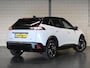 Peugeot e-2008 EV GT Avantage 54 kWh 156PK | 1ste eigenaar | AppleCarPlay/AndroidAuto | Climate Control | Adaptive Cruise Control | 360'Camera | FULL LED | Navigatie | LMV | Parkeersensoren | Privacy Glass | Isofix | Two-Tone | Sfeerverlichting |
