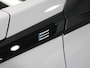 Peugeot e-2008 EV GT Avantage 54 kWh 156PK | 1ste eigenaar | AppleCarPlay/AndroidAuto | Climate Control | Adaptive Cruise Control | 360'Camera | FULL LED | Navigatie | LMV | Parkeersensoren | Privacy Glass | Isofix | Two-Tone | Sfeerverlichting |