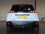 Peugeot e-2008 EV GT Avantage 54 kWh 156PK | 1ste eigenaar | AppleCarPlay/AndroidAuto | Climate Control | Adaptive Cruise Control | 360'Camera | FULL LED | Navigatie | LMV | Parkeersensoren | Privacy Glass | Isofix | Two-Tone | Sfeerverlichting |