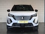 Peugeot e-2008 EV GT Avantage 54 kWh 156PK | 1ste eigenaar | AppleCarPlay/AndroidAuto | Climate Control | Adaptive Cruise Control | 360'Camera | FULL LED | Navigatie | LMV | Parkeersensoren | Privacy Glass | Isofix | Two-Tone | Sfeerverlichting |