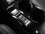 Peugeot e-2008 EV GT Avantage 54 kWh 156PK | 1ste eigenaar | AppleCarPlay/AndroidAuto | Climate Control | Adaptive Cruise Control | 360'Camera | FULL LED | Navigatie | LMV | Parkeersensoren | Privacy Glass | Isofix | Two-Tone | Sfeerverlichting |
