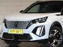 Peugeot e-2008 EV GT Avantage 54 kWh 156PK | 1ste eigenaar | AppleCarPlay/AndroidAuto | Climate Control | Adaptive Cruise Control | 360'Camera | FULL LED | Navigatie | LMV | Parkeersensoren | Privacy Glass | Isofix | Two-Tone | Sfeerverlichting |
