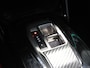 Peugeot e-2008 EV GT Avantage 54 kWh 156PK | 1ste eigenaar | AppleCarPlay/AndroidAuto | Climate Control | Adaptive Cruise Control | 360'Camera | FULL LED | Navigatie | LMV | Parkeersensoren | Privacy Glass | Isofix | Two-Tone | Sfeerverlichting |