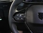Peugeot e-2008 EV GT Avantage 54 kWh 156PK | 1ste eigenaar | AppleCarPlay/AndroidAuto | Climate Control | Adaptive Cruise Control | 360'Camera | FULL LED | Navigatie | LMV | Parkeersensoren | Privacy Glass | Isofix | Two-Tone | Sfeerverlichting |