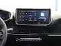Peugeot e-2008 EV GT Avantage 54 kWh 156PK | 1ste eigenaar | AppleCarPlay/AndroidAuto | Climate Control | Adaptive Cruise Control | 360'Camera | FULL LED | Navigatie | LMV | Parkeersensoren | Privacy Glass | Isofix | Two-Tone | Sfeerverlichting |
