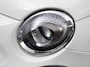 Fiat 500C 1.0 Hybrid Dolcevita Half lederen bekleding Climate control Cruise control Parkeersensoren achter Lichtmetalen velgen Apple Carplay/ Android Auto