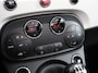 Fiat 500C 1.0 Hybrid Dolcevita Half lederen bekleding Climate control Cruise control Parkeersensoren achter Lichtmetalen velgen Apple Carplay/ Android Auto