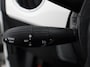 Fiat 500C 1.0 Hybrid Dolcevita Half lederen bekleding Climate control Cruise control Parkeersensoren achter Lichtmetalen velgen Apple Carplay/ Android Auto