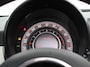 Fiat 500C 1.0 Hybrid Dolcevita Half lederen bekleding Climate control Cruise control Parkeersensoren achter Lichtmetalen velgen Apple Carplay/ Android Auto