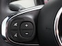 Fiat 500C 1.0 Hybrid Dolcevita Half lederen bekleding Climate control Cruise control Parkeersensoren achter Lichtmetalen velgen Apple Carplay/ Android Auto