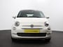 Fiat 500C 1.0 Hybrid Dolcevita Half lederen bekleding Climate control Cruise control Parkeersensoren achter Lichtmetalen velgen Apple Carplay/ Android Auto