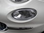 Fiat 500C 1.0 Hybrid Dolcevita Half lederen bekleding Climate control Cruise control Parkeersensoren achter Lichtmetalen velgen Apple Carplay/ Android Auto
