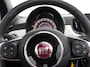 Fiat 500C 1.0 Hybrid Dolcevita Half lederen bekleding Climate control Cruise control Parkeersensoren achter Lichtmetalen velgen Apple Carplay/ Android Auto