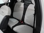 Fiat 500C 1.0 Hybrid Dolcevita Half lederen bekleding Climate control Cruise control Parkeersensoren achter Lichtmetalen velgen Apple Carplay/ Android Auto