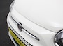 Fiat 500C 1.0 Hybrid Dolcevita Half lederen bekleding Climate control Cruise control Parkeersensoren achter Lichtmetalen velgen Apple Carplay/ Android Auto