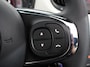 Fiat 500C 1.0 Hybrid Dolcevita Half lederen bekleding Climate control Cruise control Parkeersensoren achter Lichtmetalen velgen Apple Carplay/ Android Auto