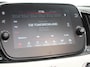 Fiat 500C 1.0 Hybrid Dolcevita Half lederen bekleding Climate control Cruise control Parkeersensoren achter Lichtmetalen velgen Apple Carplay/ Android Auto