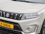 Suzuki Vitara 1.5 Hybrid Style AllGrip Automaat | Navi | Adap. Cruise | Clima | Lm-Velgen | Trekhaak