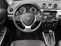 Suzuki Vitara 1.5 Hybrid Style AllGrip Automaat | Navi | Adap. Cruise | Clima | Lm-Velgen | Trekhaak