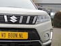 Suzuki Vitara 1.5 Hybrid Style AllGrip Automaat | Navi | Adap. Cruise | Clima | Lm-Velgen | Trekhaak