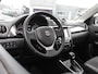 Suzuki Vitara 1.5 Hybrid Style AllGrip Automaat | Navi | Adap. Cruise | Clima | Lm-Velgen | Trekhaak