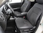 Suzuki Vitara 1.5 Hybrid Style AllGrip Automaat | Navi | Adap. Cruise | Clima | Lm-Velgen | Trekhaak