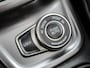Suzuki Vitara 1.5 Hybrid Style AllGrip Automaat | Navi | Adap. Cruise | Clima | Lm-Velgen | Trekhaak