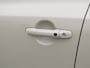 Suzuki Vitara 1.5 Hybrid Style AllGrip Automaat | Navi | Adap. Cruise | Clima | Lm-Velgen | Trekhaak