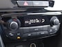Suzuki Vitara 1.5 Hybrid Style AllGrip Automaat | Navi | Adap. Cruise | Clima | Lm-Velgen | Trekhaak