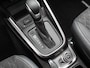 Suzuki Vitara 1.5 Hybrid Style AllGrip Automaat | Navi | Adap. Cruise | Clima | Lm-Velgen | Trekhaak