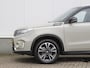 Suzuki Vitara 1.5 Hybrid Style AllGrip Automaat | Navi | Adap. Cruise | Clima | Lm-Velgen | Trekhaak