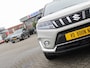 Suzuki Vitara 1.5 Hybrid Style AllGrip Automaat | Navi | Adap. Cruise | Clima | Lm-Velgen | Trekhaak