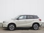Suzuki Vitara 1.5 Hybrid Style AllGrip Automaat | Navi | Adap. Cruise | Clima | Lm-Velgen | Trekhaak