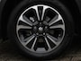 Suzuki Vitara 1.5 Hybrid Style AllGrip Automaat | Navi | Adap. Cruise | Clima | Lm-Velgen | Trekhaak