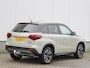 Suzuki Vitara 1.5 Hybrid Style AllGrip Automaat | Navi | Adap. Cruise | Clima | Lm-Velgen | Trekhaak