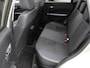Suzuki Vitara 1.5 Hybrid Style AllGrip Automaat | Navi | Adap. Cruise | Clima | Lm-Velgen | Trekhaak