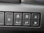 Suzuki Vitara 1.5 Hybrid Style AllGrip Automaat | Navi | Adap. Cruise | Clima | Lm-Velgen | Trekhaak