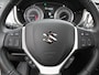 Suzuki Vitara 1.5 Hybrid Style AllGrip Automaat | Navi | Adap. Cruise | Clima | Lm-Velgen | Trekhaak