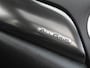 Suzuki Vitara 1.5 Hybrid Style AllGrip Automaat | Navi | Adap. Cruise | Clima | Lm-Velgen | Trekhaak