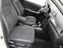 Suzuki Vitara 1.5 Hybrid Style AllGrip Automaat | Navi | Adap. Cruise | Clima | Lm-Velgen | Trekhaak