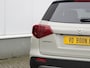 Suzuki Vitara 1.5 Hybrid Style AllGrip Automaat | Navi | Adap. Cruise | Clima | Lm-Velgen | Trekhaak