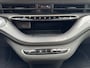 Fiat 500e La Prima 42 kWh *carplay *camera *leder *17 inch
