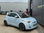 Fiat 500e La Prima 42 kWh *carplay *camera *leder *17 inch